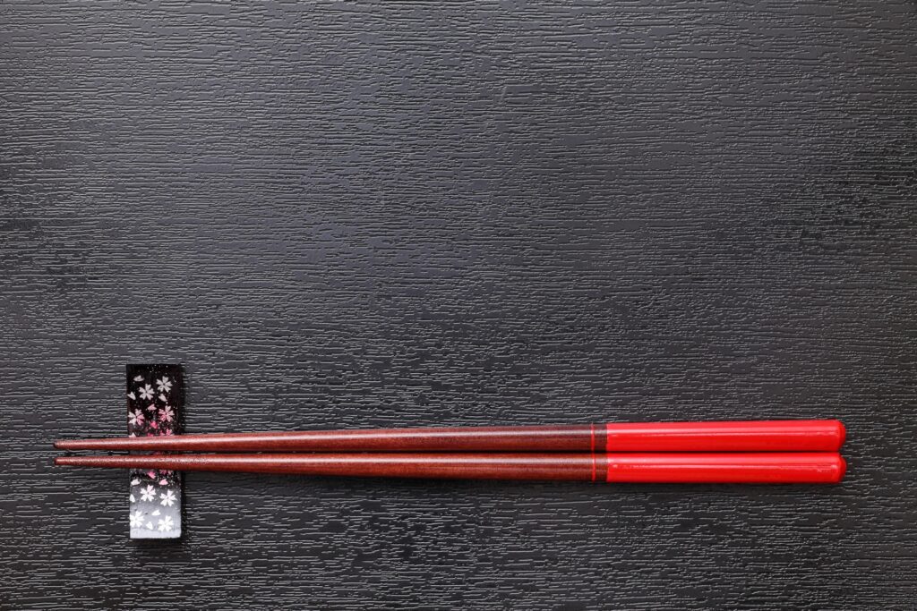 chopsticks, chopstick stand, 箸,箸置き
